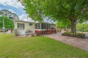 1700 Tampa Ave, Clewiston, FL 33440, - MLS#A11982078