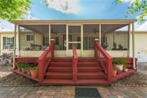 1700 Tampa Ave, Clewiston, FL 33440, - MLS#A11982078