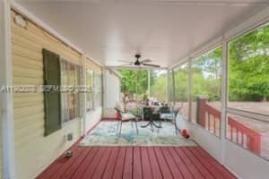 1700 Tampa Ave, Clewiston, FL 33440, - MLS#A11982078