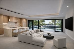 16414 Ne 33rd Ave North Miami Beach, FL 33160 - MLS#A11982080