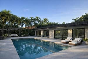 16414 Ne 33rd Ave North Miami Beach, FL 33160 - MLS#A11982080