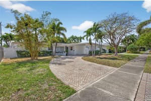 2136 Ne 56th Pl Fort Lauderdale, FL 33308 - MLS#A11982081