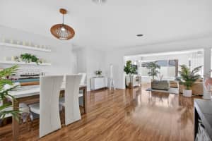 2136 Ne 56th Pl Fort Lauderdale, FL 33308 - MLS#A11982081