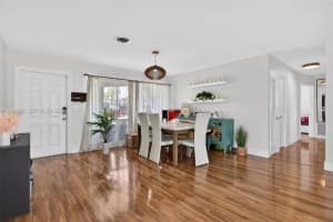 2136 Ne 56th Pl Fort Lauderdale, FL 33308 - MLS#A11982081