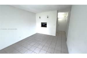 801 NW 47th Ave APT 103W, Miami, FL 33126, - MLS#A11982082