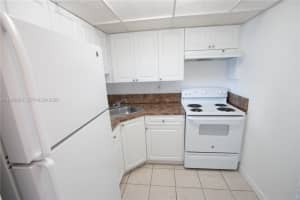 801 NW 47th Ave APT 103W, Miami, FL 33126, - MLS#A11982082