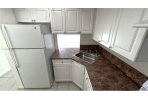 801 NW 47th Ave APT 103W, Miami, FL 33126, - MLS#A11982082