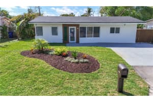 1524 Ne 31st Ct, Pompano Beach