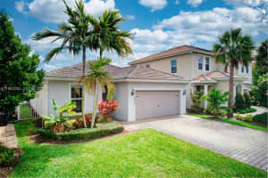 1575 Pongam Ter Hollywood, FL 33021 - MLS#A11982084