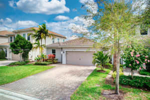 1575 Pongam Ter Hollywood, FL 33021 - MLS#A11982084