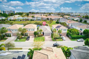 1575 Pongam Ter Hollywood, FL 33021 - MLS#A11982084