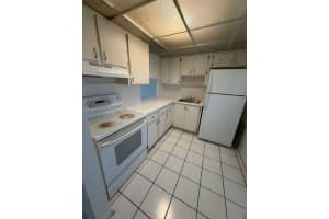 505 Nw 177th St 210 Miami Gardens, FL 33169 - MLS#A11982086