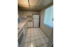 505 Nw 177th St 210 Miami Gardens, FL 33169 - MLS#A11982086