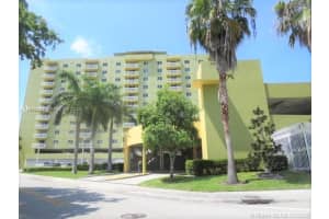 816 Nw 11th St 801 Miami, FL 33136 - MLS#A11982088