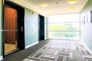 816 Nw 11th St 801 Miami, FL 33136 - MLS#A11982088