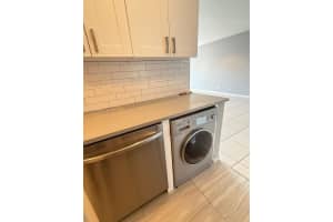 2261 Ne 67th St 1823 Fort Lauderdale, FL 33308 - MLS#A11982090