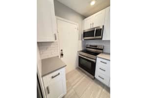 2261 Ne 67th St 1823 Fort Lauderdale, FL 33308 - MLS#A11982090