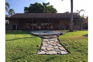 8421 Sw 28th St 0 Davie, FL 33328 - MLS#A11982091