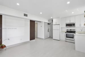 775 Nw 96th St A Miami, FL 33150 - MLS#A11982092