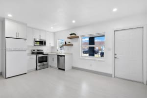 775 Nw 96th St A Miami, FL 33150 - MLS#A11982092