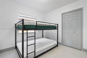 775 Nw 96th St A Miami, FL 33150 - MLS#A11982092