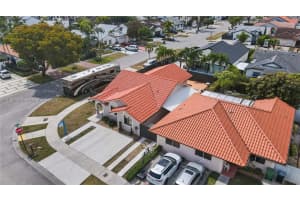800 Nw 133rd Ave Miami, FL 33182 - MLS#A11982093