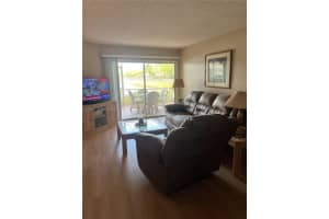 2525 Se 19th Pl 105-b Homestead, FL 33035 - MLS#A11982095