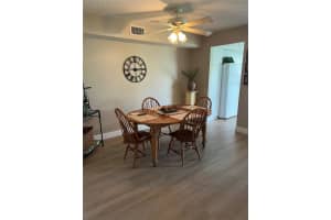 2525 Se 19th Pl 105-b Homestead, FL 33035 - MLS#A11982095