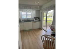 2525 Se 19th Pl 105-b Homestead, FL 33035 - MLS#A11982095