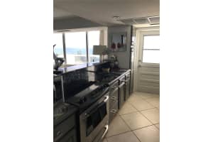 2841 N Ocean Blvd 1208 Fort Lauderdale, FL 33308 - MLS#A11982096