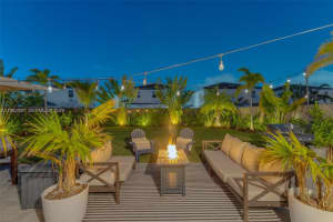 12741 Sw 213th Ter Miami, FL 33177 - MLS#A11982097