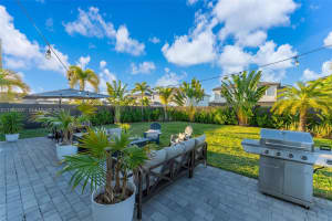 12741 Sw 213th Ter Miami, FL 33177 - MLS#A11982097