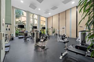 17125 N Bay Rd APT 3312, Sunny Isles Beach, FL 33160, - MLS#A11982098