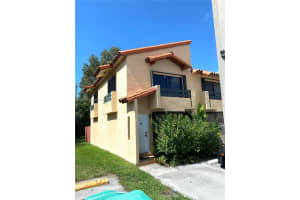 10073 Sw 77th Ct 0 Miami, FL 33156 - MLS#A11982099