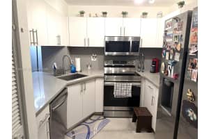 10073 Sw 77th Ct 0 Miami, FL 33156 - MLS#A11982099