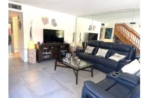 10073 Sw 77th Ct 0 Miami, FL 33156 - MLS#A11982099