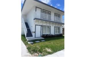 10384 Sw 173rd St 2 Miami, FL 33157 - MLS#A11982100