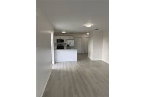 10384 Sw 173rd St 2 Miami, FL 33157 - MLS#A11982100