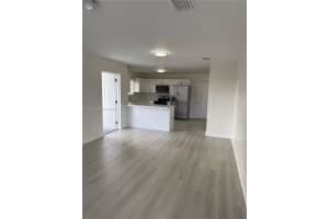 10384 Sw 173rd St 2 Miami, FL 33157 - MLS#A11982100