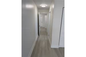 10384 Sw 173rd St 2 Miami, FL 33157 - MLS#A11982100