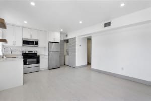 775 NW 96th St b, Miami, FL 33150, - MLS#A11982101