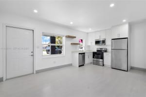 775 NW 96th St b, Miami, FL 33150, - MLS#A11982101