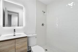 775 NW 96th St b, Miami, FL 33150, - MLS#A11982101