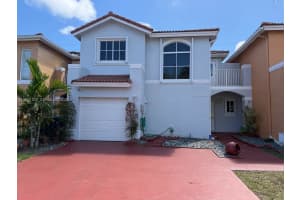 16060 Sw 87th Ter 0 Miami, FL 33193 - MLS#A11982102