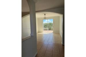 16060 Sw 87th Ter 0 Miami, FL 33193 - MLS#A11982102