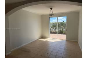 16060 Sw 87th Ter 0 Miami, FL 33193 - MLS#A11982102