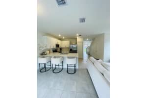 5000 Sw 37th St Pembroke Park, FL 33023 - MLS#A11982103