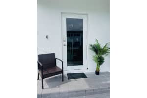 5000 Sw 37th St Pembroke Park, FL 33023 - MLS#A11982103