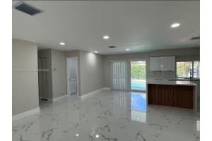 631 SE 5th Terrace, Pompano Beach, FL 33060, - MLS#A11982104