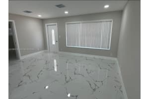 631 SE 5th Terrace, Pompano Beach, FL 33060, - MLS#A11982104